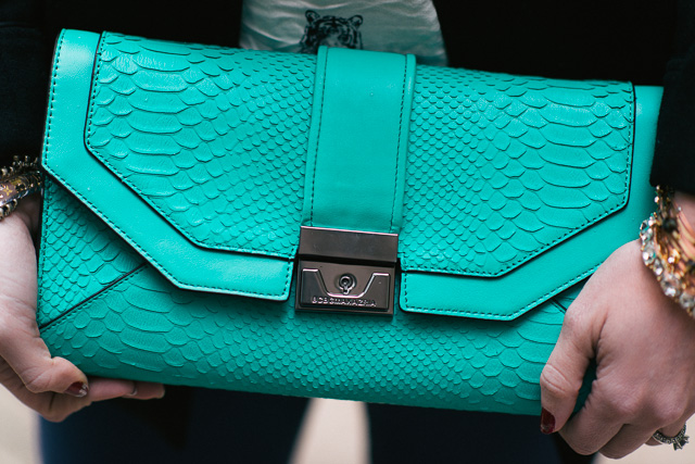 Bcbg Max Azria Bags 4 Purseblog P S Please Consider Supporting Our Small Bag Loving Team By Clicking Links Before Ping Or Checking Out At Your Favorite Online Retailers Like