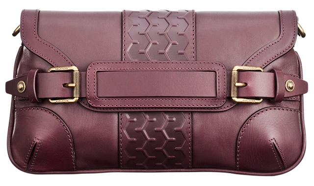 Handbag Designer To Watch Belstaff Purseblog Lazy Placeholder