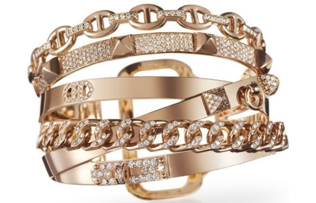 140 Best Hermes bracelet ideas  hermes bracelet, hermes, hermes jewelry
