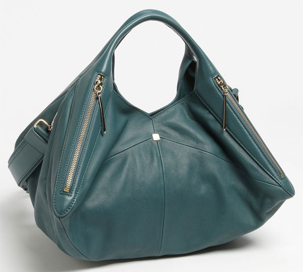 Pour La Victoire Nouveau Satchel Purseblog Pour La Victoire Nouveau Satchel