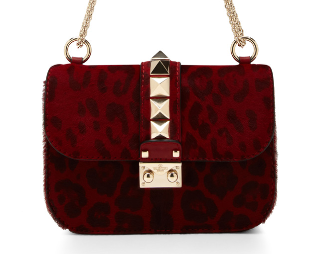 Pre-order Valentino Pre-Fall 2013 Handbags via Moda Operandi - PurseBlog