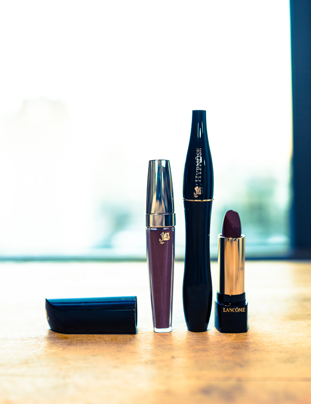What's In Their Bag: Chadwick Bell (7) WIHB CB 7