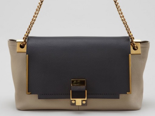 lanvin bags 2018