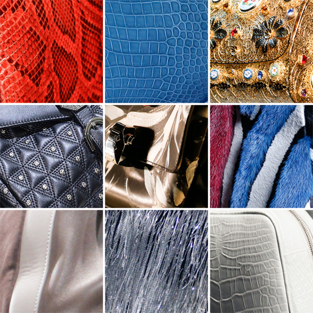 Check Out Chanel's Fall 2013 Bags, in Stores Now - PurseBlog