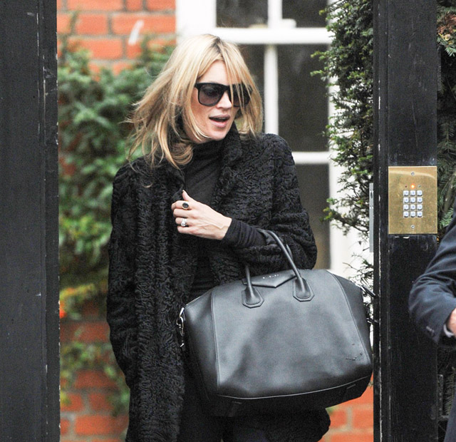 The Many Bags Of Kate Moss Purseblog The Many Bags Of Kate Moss Purseblog