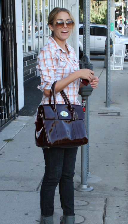 lauren conrad bags