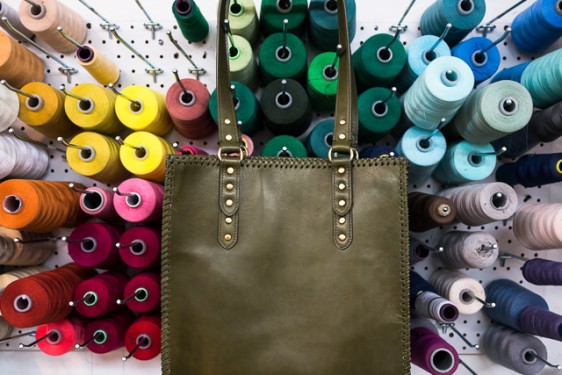 What's In Trish Wescoat Pound's Bag (15)
