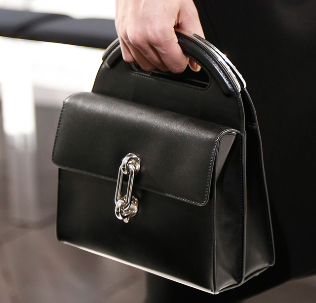handbags for Balenciaga Fall 2013 