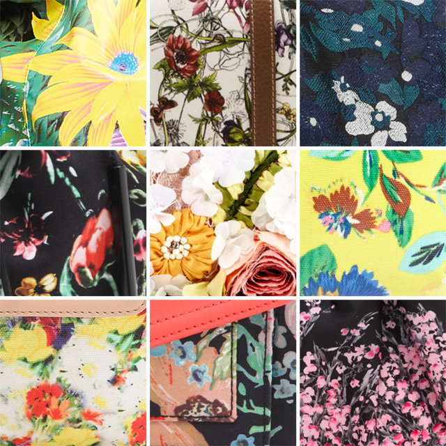 Skip the bouquet - the spring flowers you really want are on these 10 ...