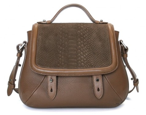 Mackage Handbags