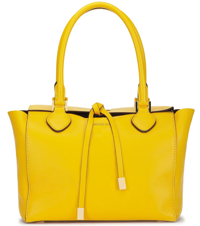 michael kors purse yellow store in fresno ca - Marwood VeneerMarwood Veneer