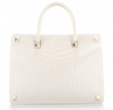 Valentino Fall 2013 Handbags (3)