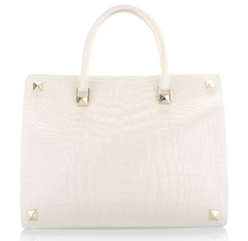 Valentino Fall 2013 Handbags (3)