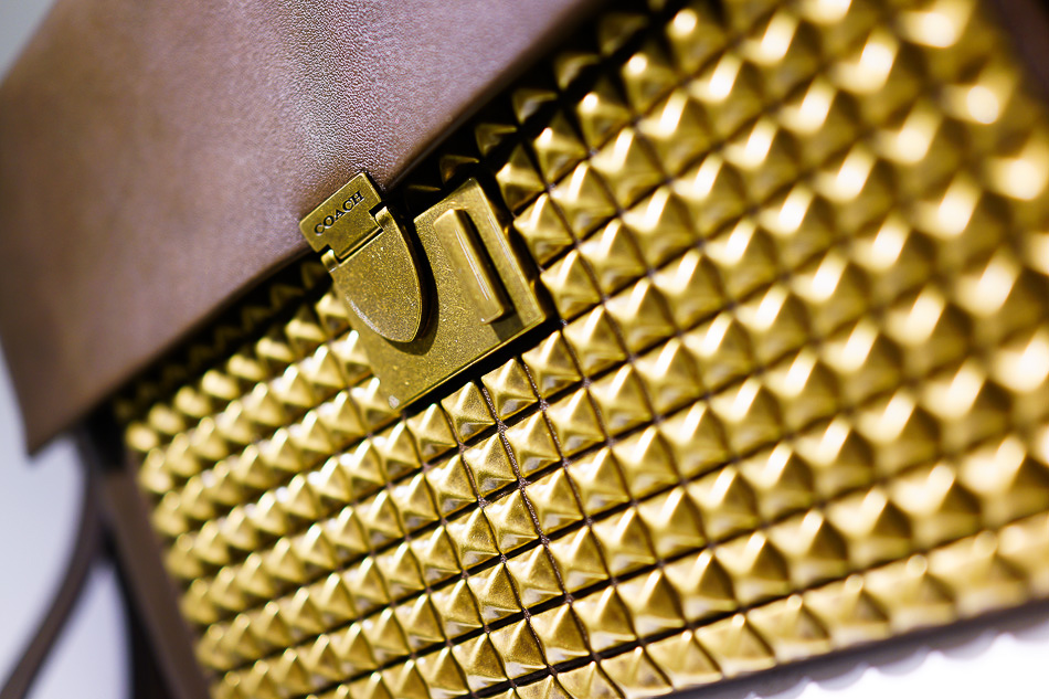 New Coach Bags for Fall 2013 (1)
