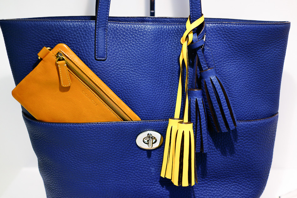 New Coach Bags for Fall 2013 (29) PurseBlog