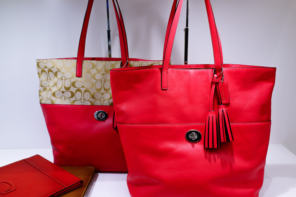 New Coach Bags for Fall 2013 (38) PurseBlog