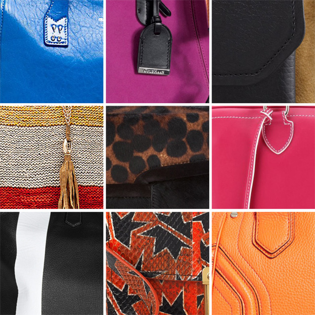 The Best Bag Deals for the Weekend of April 19