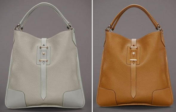 Belstaff Nottingham Bag