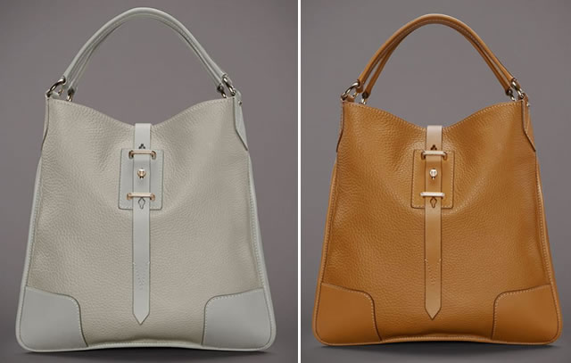 Belstaff Handbags Belstaff Handbags