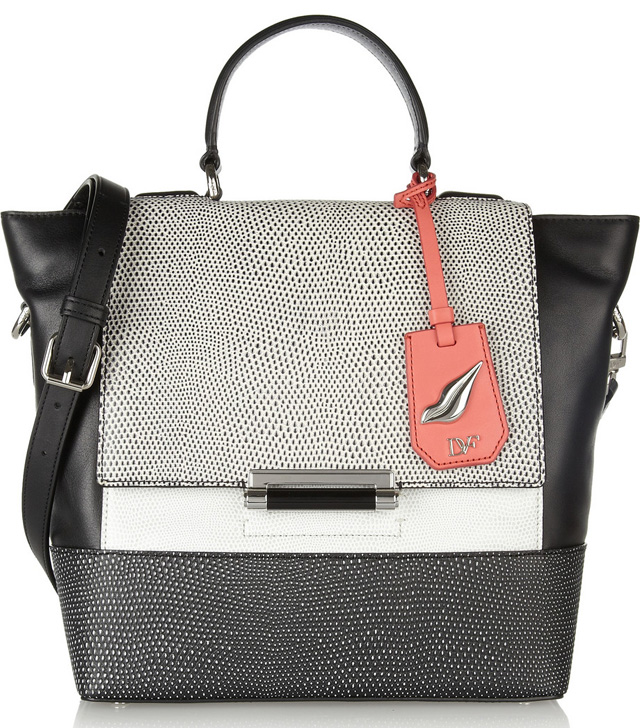 Diane von Furstenberg 440 Tote