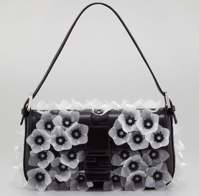 fendi jelly bag