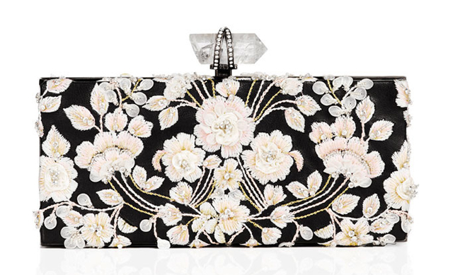 Marchesa Fall 2017 Clutches And Handbags 6 Purseblog P S Please Consider Supporting Our Small Bag Loving Team By Clicking Links Before Ping Or Checking Out At Your Favorite Online Retailers Like