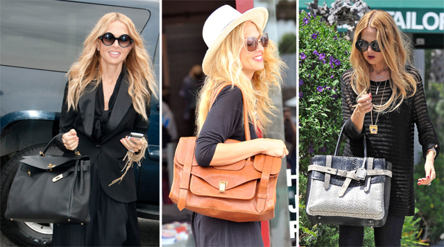 rachel zoe handbags