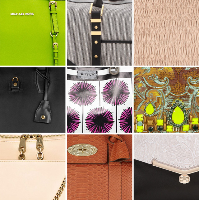Bag Deals May 10