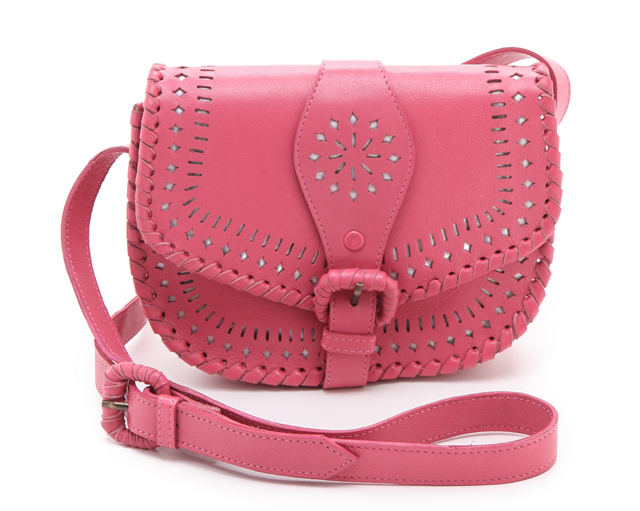 Cleobella Cantina Medium Bag