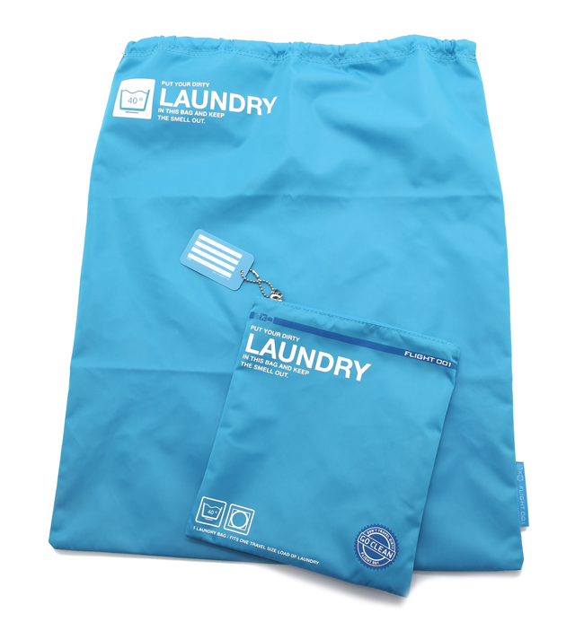 go clean go laundry stripping go clean go laundry stripping