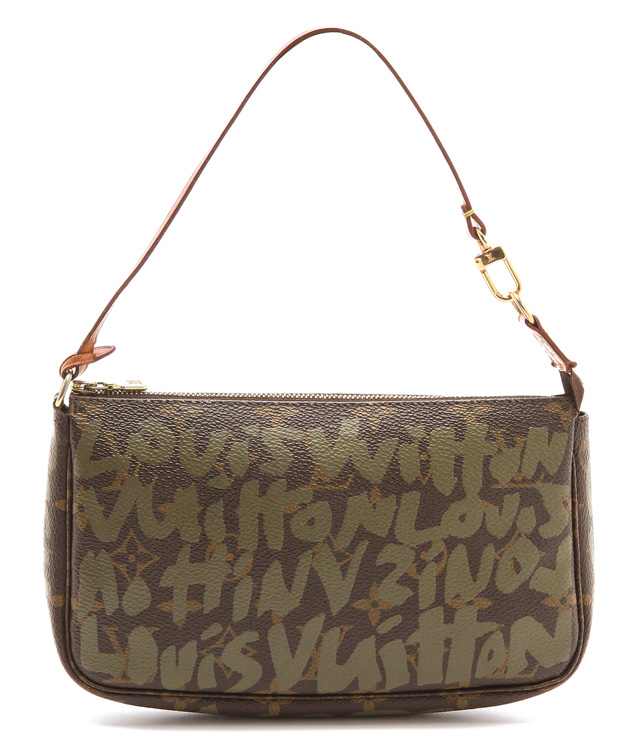 ShopBop expands its vintage offerings to include Louis Vuitton - PurseBlog