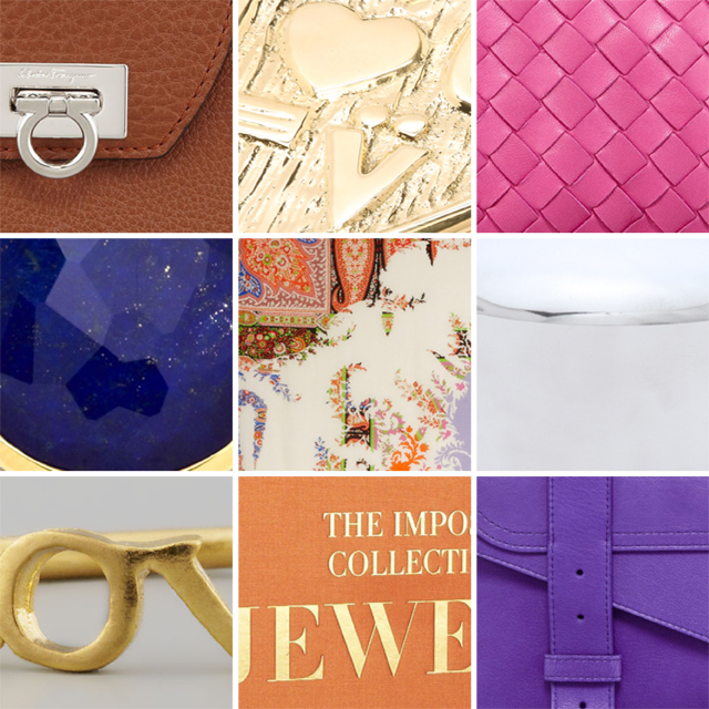 Mothers Day Gifts