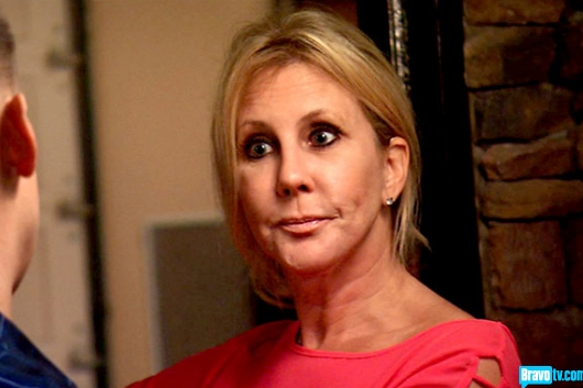 Real Housewives of Orange County Season 8 Episode 6 recap