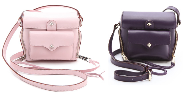 Rebecca Minkoff Craig Camera Bag Purseblog Rebecca Minkoff Craig Camera Bag