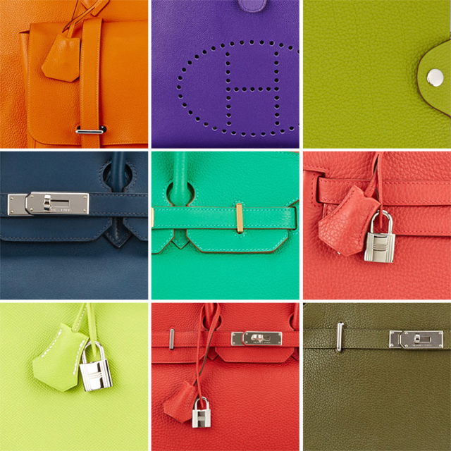 Rue La La Hermes Sale