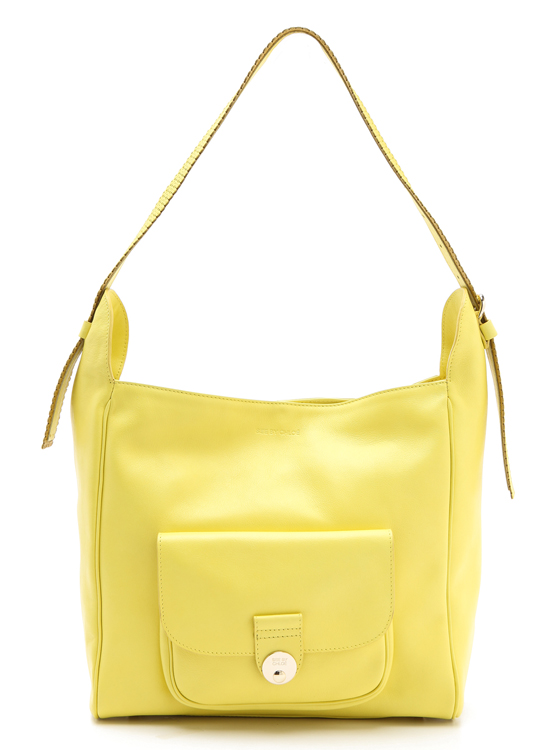 See by Chloe Maani Hobo Bag