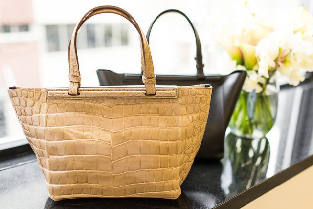 The Row Fall 2013 Handbags (8)