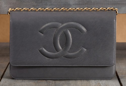 Chanel Metiers d'Art 2014 Small Accessories and Wallets (5)