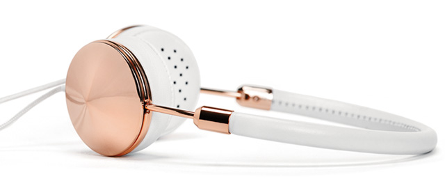 frends headphones price