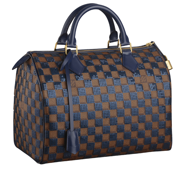 louis vuitton 2013 bags