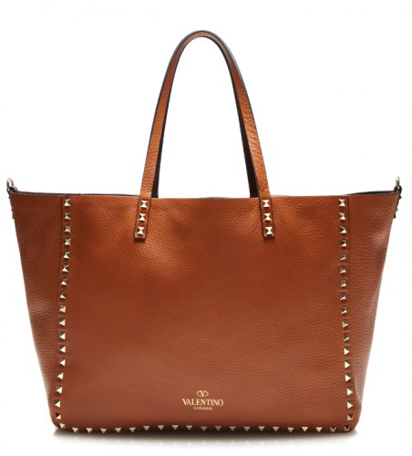 Valentino Resort 2014 Handbags (12)