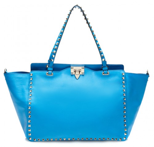 Valentino Resort 2014 Handbags (4)