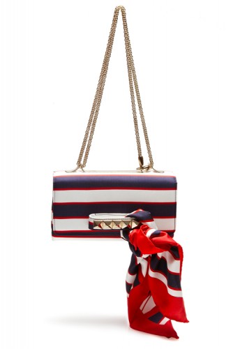 Valentino Resort 2014 Handbags (6)