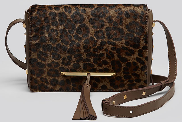 B Brian Atwood S First Handbag Collection Debuts At Bloomingdale B Brian Atwood S First Handbag