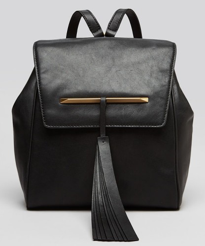 B Brian Atwood Juliette Backpack