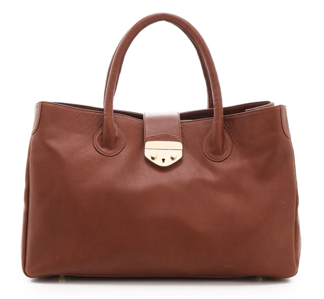 Transition to Fall With 10 Great Bags Under $650 - PurseBlog