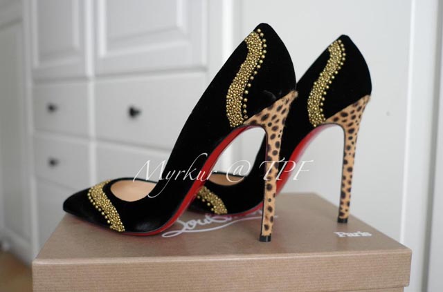 purseforum christian louboutin purseforum christian louboutin