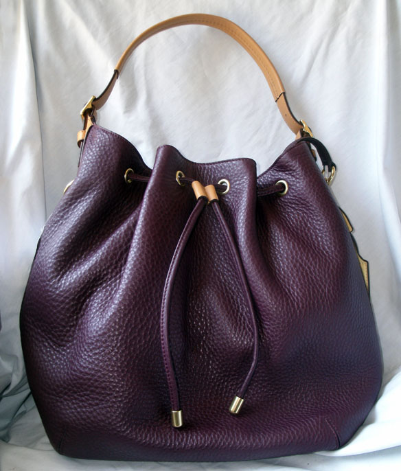 Coach Drawstring Bag Purseblog Coach Drawstring Bag P S Please Consider Supporting Our Small Loving Team By Clicking Links Before Ping Or Checking Out At Your Favorite