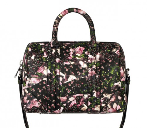 Givenchy Resort 2014 Handbags (1)