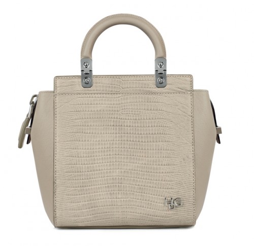Givenchy Resort 2014 Handbags (10)
